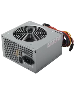 Купить Блок питания Chieftec GPA-400S8 400W  в E-mobi