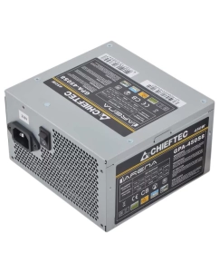 Купить Блок питания Chieftec GPA-450S8 450W в E-mobi
