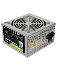 Купить Блок питания AeroCool ECO-550W 550W в E-mobi