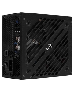 Купить Блок питания AeroCool CYLON 400 400W в E-mobi