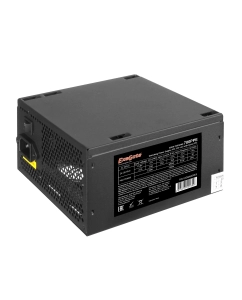 Купить Блок питания ExeGate UN700 700W (EX259602RUS-S) в E-mobi