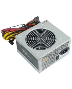 Купить Блок питания Chieftec GPA-500S8 500W  в E-mobi