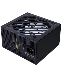 Купить Блок питания 1stPlayer FK 550W 550W (PS-550FK)  в E-mobi