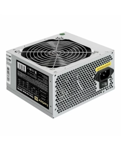 Купить Блок питания ExeGate UN750 750W (EX292178RUS) в E-mobi