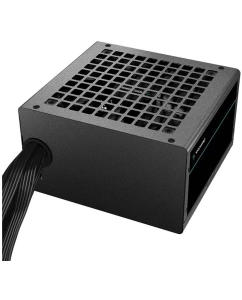 Купить Блок питания DEEPCOOL PF450 450W (R-PF450D-HA0B-EU)  в E-mobi