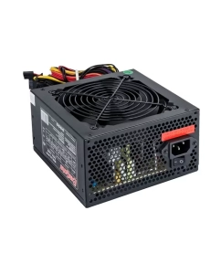 Купить Блок питания ExeGate XP700 700W (EX259609RUS-S) в E-mobi