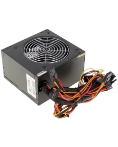 Купить Блок питания Chieftec GPS-450A8 450W  в E-mobi