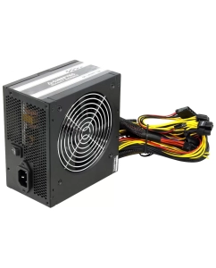 Купить Блок питания Chieftec GPS-450A8 450W  в E-mobi