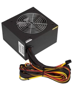 Купить Блок питания Chieftec GPS-450A8 450W  в E-mobi