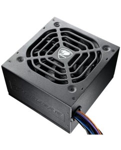 Купить Блок питания Cougar XTC 500 500W (31XC050.0001P)  в E-mobi