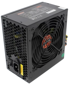 Купить Блок питания ExeGate ATX-700PPE 700W (EX260645RUS)  в E-mobi