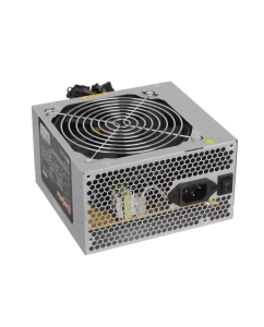 Купить Блок питания ExeGate 850W (EX292241RUS)  в E-mobi