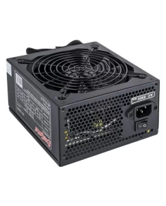 Купить Блок питания ExeGate ATX-700PPX 700W (EX220362RUS)  в E-mobi