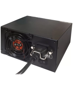 Купить Блок питания ExeGate ATX-700PPX 700W (EX220362RUS)  в E-mobi