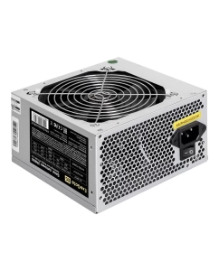 Купить Блок питания ExeGate UN850 850W (EX292242RUS) в E-mobi