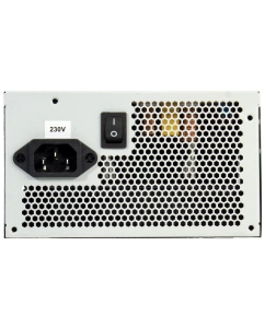 Купить Блок питания Chieftec GPA-600S 600W  в E-mobi
