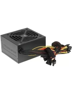 Купить Блок питания Cougar VTE 400W (CGR BS-400) в E-mobi