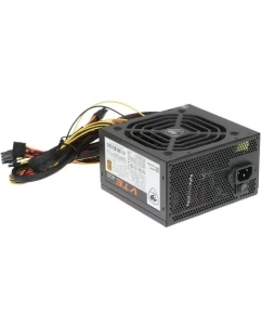 Купить Блок питания Cougar VTE 400W (CGR BS-400)  в E-mobi