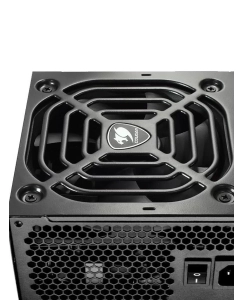 Купить Блок питания Cougar CGR BS-500R 500W в E-mobi