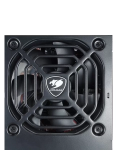 Купить Блок питания Cougar CGR BS-500R 500W  в E-mobi