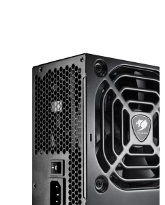 Купить Блок питания Cougar CGR BS-500R 500W  в E-mobi