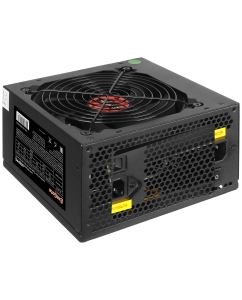 Купить Блок питания ExeGate ATX-800PPE 800W (EX260647RUS)  в E-mobi
