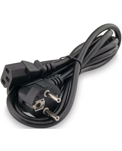 Купить Блок питания ExeGate 750NPXE 750W (EX292176RUS)  в E-mobi