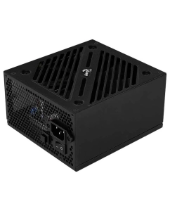 Купить Блок питания AeroCool CYLON 500 500W  в E-mobi