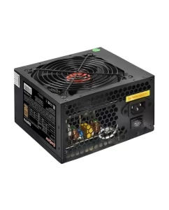 Купить Блок питания ExeGate 500PPH-S-OEM 500W (EX280577RUS-OEM-S) в E-mobi