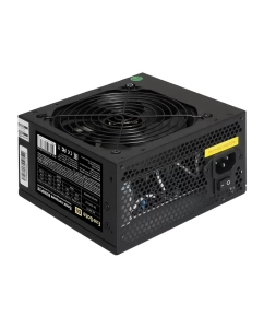 Купить Блок питания ExeGate 850NPXE 850W (EX292245RUS) в E-mobi
