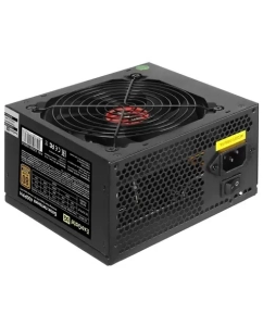 Купить Блок питания ExeGate 400W (EX292159RUS-OEM-S)  в E-mobi