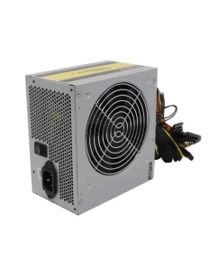 Купить Блок питания Chieftec GPA-550S 550W в E-mobi
