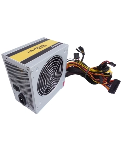Купить Блок питания Chieftec GPA-700S 700W в E-mobi