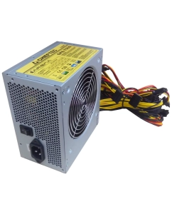 Купить Блок питания Chieftec GPA-700S 700W  в E-mobi