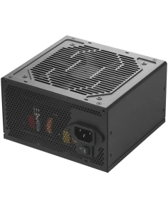 Купить Блок питания KINGPRICE KPPSU700 700W (KPPSU700)  в E-mobi