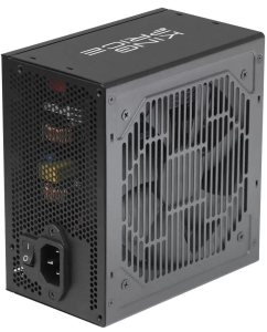 Купить Блок питания KINGPRICE KPPSU700 700W (KPPSU700)  в E-mobi