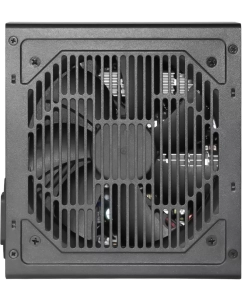 Купить Блок питания KINGPRICE KPPSU700 700W (KPPSU700)  в E-mobi