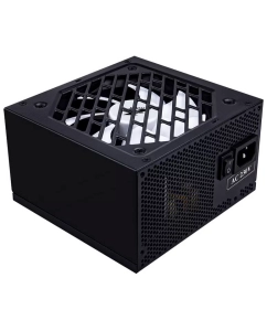 Купить Блок питания 1stPlayer FK 700W 700W (PS-700FK)  в E-mobi
