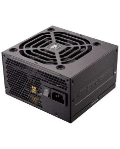 Купить Блок питания Cougar CGR ST-700 700W в E-mobi
