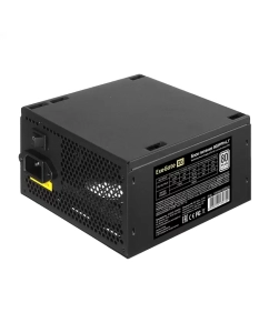 Купить Блок питания ExeGate 80 PLUS 800PPH LT OEM 800W (EX292152RUS-OEM) в E-mobi