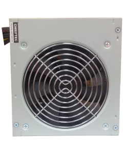 Купить Блок питания Chieftec GPA-650S 650W  в E-mobi