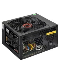 Купить Блок питания ExeGate 900PPH-LT-OEM 900W (EX292155RUS-OEM-S)  в E-mobi