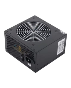 Купить Блок питания Chieftec GPS-500A8 500Вт  в E-mobi