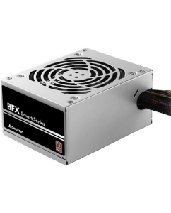 Купить Блок питания Chieftec BFX-350BS 350W 350W в E-mobi