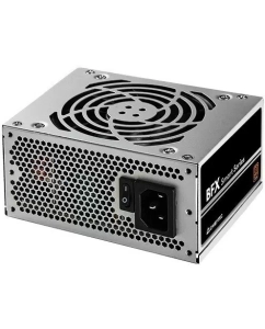 Купить Блок питания Chieftec BFX-350BS 350W 350W  в E-mobi