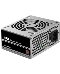 Купить Блок питания Chieftec BFX-350BS 350W 350W  в E-mobi