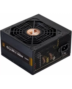 Купить Блок питания Zalman ZM550-GVII 550W в E-mobi