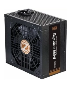 Купить Блок питания Zalman ZM550-GVII 550W  в E-mobi