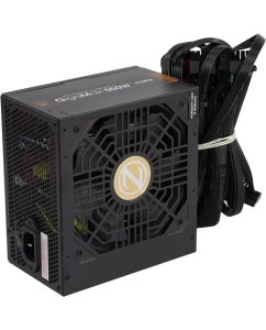 Купить Блок питания Zalman ZM550-GVII 550W  в E-mobi