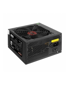 Купить Блок питания ExeGate 700PPH-OEM 700Вт (EX282154RUS-OEM-S)  в E-mobi